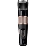 Babyliss E974E Men Power Glide Haarschneider (E974E)