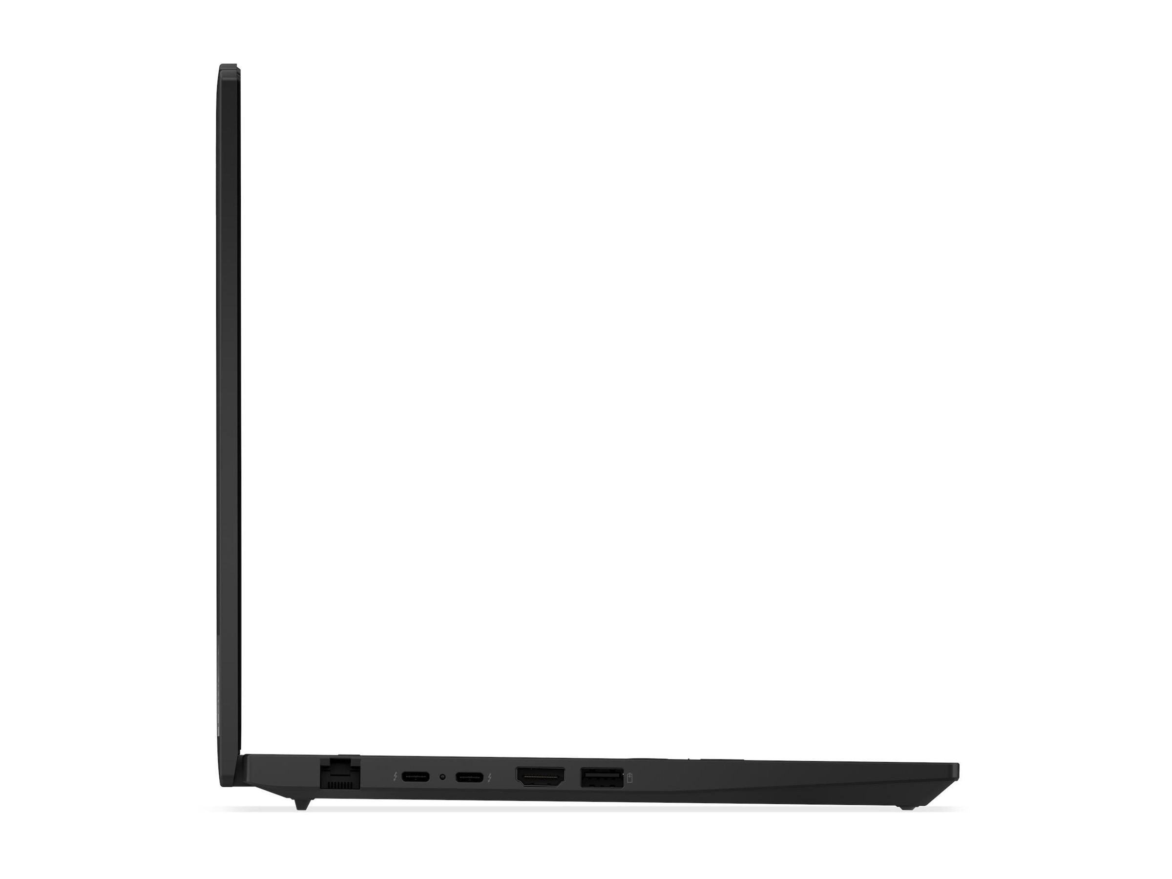 Lenovo ThinkPad L14 Gen 5 14" Intel Core Ultra 7 32 GB RAM 1 TB SSD Schwarz
