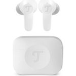 Teufel AIRY TWS 2 True-Wireless In-Ear Bluetooth Earphones white (107001396)