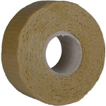 Dehn + Soehne Korrosionsschutzbinde 556125 Petrolat 50mm Rolle 10m (556125)