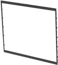 HP N08134-001 Laptop-Ersatzteil Bezel (N08134-001)