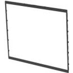 HP N08134-001 Laptop-Ersatzteil Bezel (N08134-001)