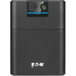Eaton 5E Gen2 900 USB Unterbrechungsfreie Stromversorgung (USV) Line-Interaktiv 0,9 kVA 480 W 4 AC-Ausgänge (5E900UI)