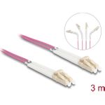 Delock Netzwerkkabel (88089)