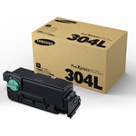 Samsung MLT-D304L Hohe Ergiebigkeit (SV037A)