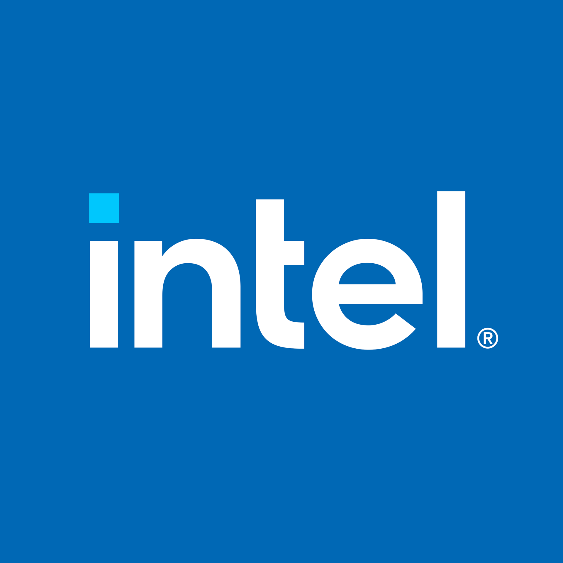 Intel ® Xeon® E-2374G Prozessor (8 MB Cache (CM8070804495216)