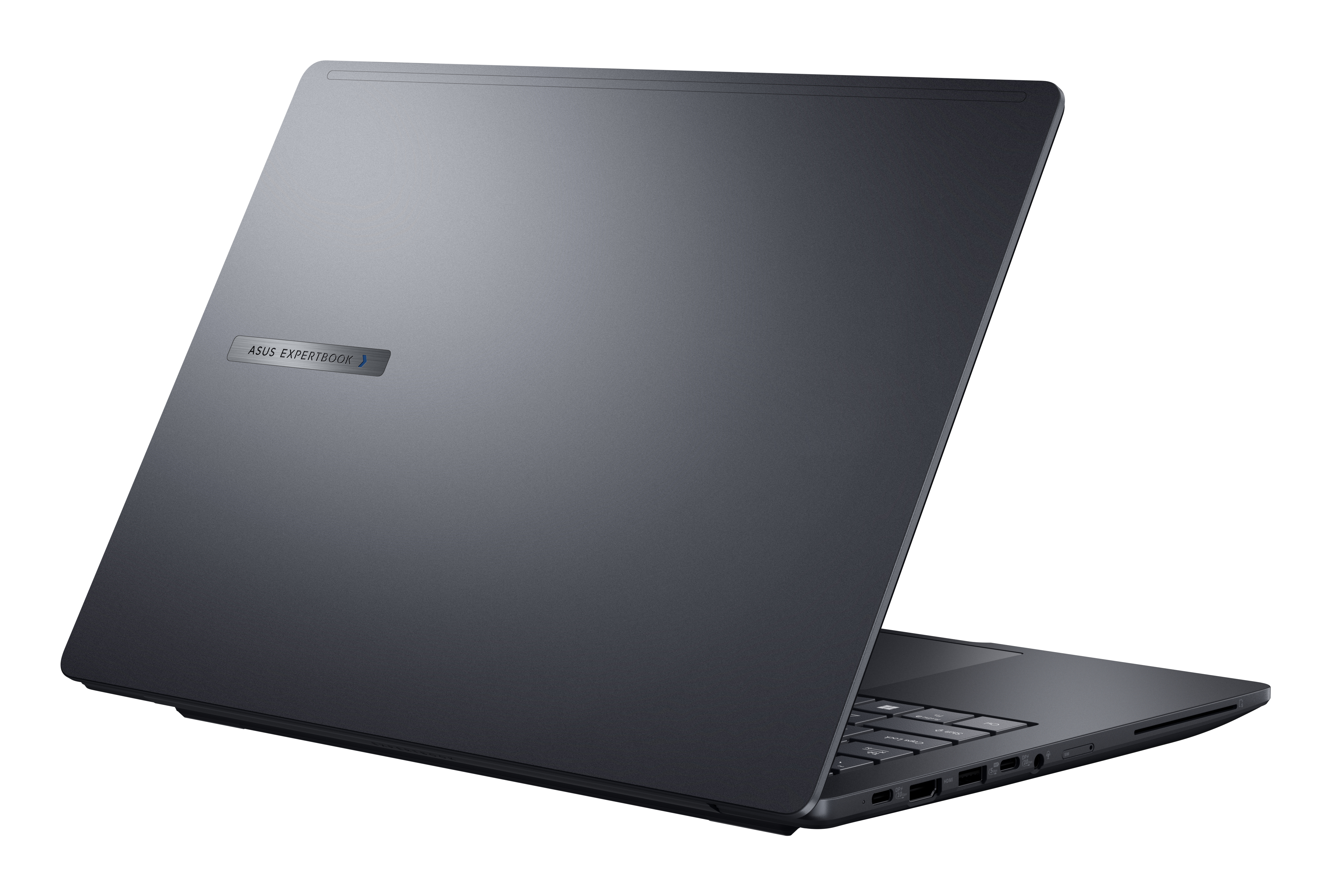 ASUS ExpertBook B3 B3405CCA-LY0067X 14" Intel Core Ultra 7 16 GB RAM 512 GB SSD Gentle Gray