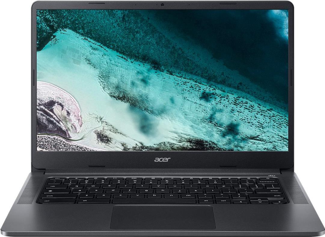 Acer Chromebook 314 C934 (NX.K06EG.005)