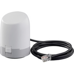 Sygonix SY365 Stellantrieb (SY-6807138)