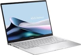 ASUS Zenbook 14 U9-285H 32 1TB UX3405CA-PZ092X W11P (90NB14W4-M00ER0)