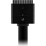 Ubiquiti UniFi SmartPower (USP-Cable)