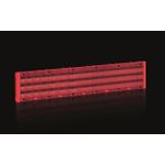 Rittal RiLineX Board 3p RX 936002460mm m.Sammelschienen 30x5mm B (9360024)