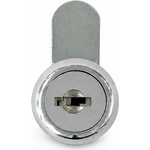 DSIT Standard Schloß für die Seitenwände von einem Serverschrank - Type 00 (DS-SIDELOCK-00)