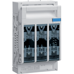 NH1-Trenner LT153 3x250A Sammelsch. 60mm (LT153)