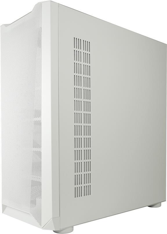 LC-Power Gaming 900W (ATX GAMING 900W)