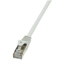 Logilink EconLine Patch-Kabel (CP2092U)