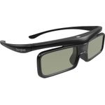 Dangbei 3D-Brille - DLP-Link, wiederaufladbar (01.4A04-ACG030-EU00)