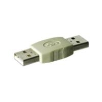 Wentronic goobay USB-Adapter (50294)