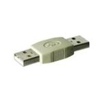 Wentronic goobay USB-Adapter (50294)