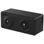 Epson ELPEC01 Externe Kamera (V12HA46010)