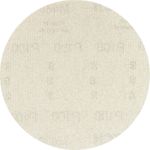 Bosch Expert M480 Net (2608900690)