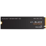 WD 1TB WD_BLACK SN7100 NVME SSD UP (WDBELG0010BBK-WRSN)