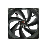 Sinan F120-S 120mm Gehäuselüfter