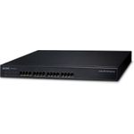Planet 16-Port SIP VoIP Gateway (VGW-1620FS)