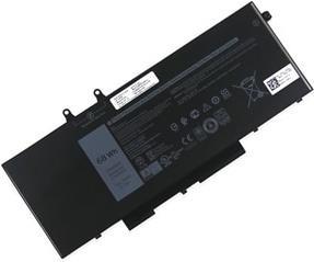 Dell Primary Battery (DELL-401D9)
