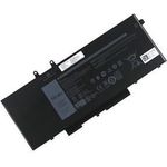 Dell Primary Battery (DELL-401D9)