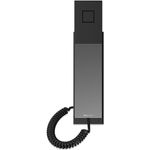 snom HD30L (00007019)