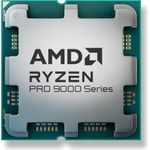 AMD Ryzen 7 PRO 9745 MPK 12 unit (100-100001408MPK)