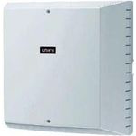 Unify - PBX case lid (L30251-U600-A917)