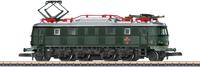 Märklin 88089 Z E-Lok Rh 1018 derÖBB (88089)