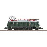 Märklin 88089 Z E-Lok Rh 1018 derÖBB (88089)