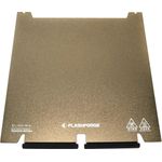FlashForge G3 ULTRA PEI FLEXIBLE SHEET (20003963001)
