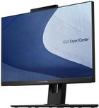 ASUS AIO E5402WVARK-BPC018X/23.8"/16GB/512GB/nontouch/black W11P (90PT03J5-M02EJ0)