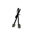 Synergy 21 S215229 RJ-45 (S215229)