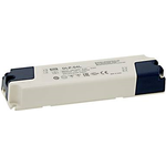 MEAN WELL DLP-04L Netzteil & Spannungsumwandler (DLP-04L)