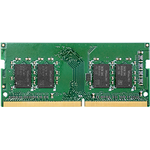Synology DDR4 4 GB SO DIMM 260-PIN (D4NESO-2666-4G)