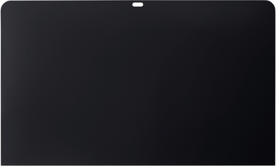 Renkforce RF-MPSIMAC-215 Blickschutzfolie iMac 54,6 cm (21,5) Bildformat: 16:9 RF-6026102 Apple iMac Retina 4K (21.5, 2019), iMac Retina 4K (21.5, 2017) (RF-6026102)