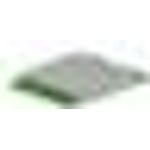HP Board W-Lan AX211 BT 5.2 M.2 2230 (M53366-001)