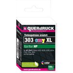 TINTE FUER HP 303XL COLOR Blister (QD150H0021)