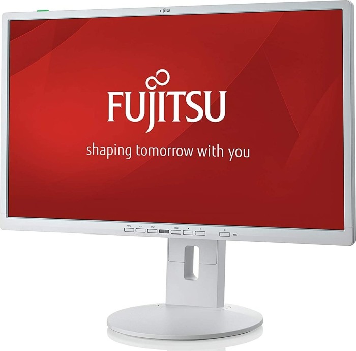 Fujitsu B22-8 WE Neo (S26361-K1653-V140)