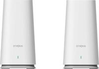 STRONG ATRIA Wi-Fi Mesh Home Kit 2100 (MESHKIT2100)