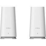 STRONG ATRIA Wi-Fi Mesh Home Kit 2100 (MESHKIT2100)