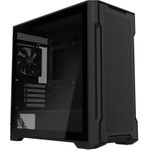 Gigabyte C102 Glass (GB-C102G)