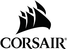 Corsair CO-9050125-WW Computer Kühlkomponente Ventilator 14 cm (CO-9050125-WW)