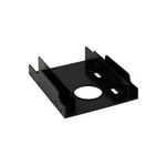 LC Power LC-ADA-35-225 (LC-ADA-35-225)