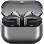 Samsung Galaxy Buds3 R530N silver (SM-R530NZAADBT)
